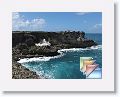 09-Barbados * (118 Slides)